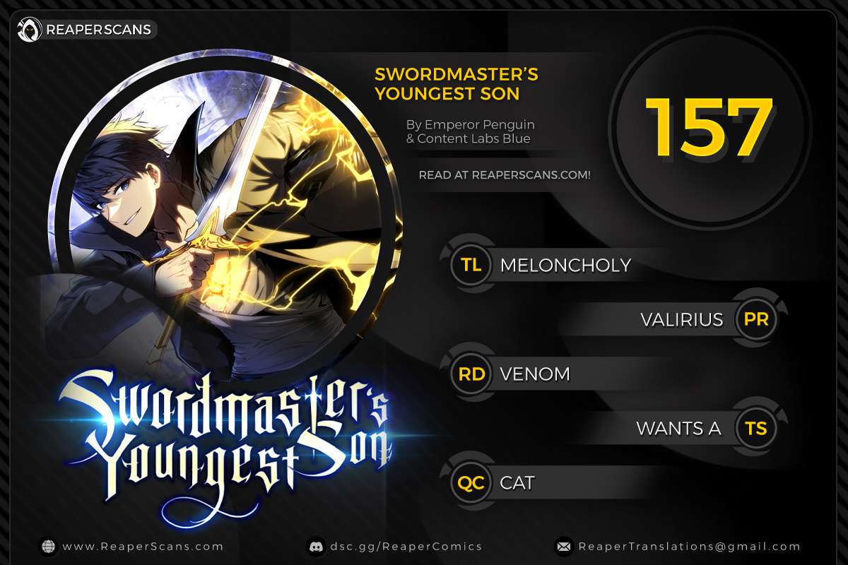 Swordmaster